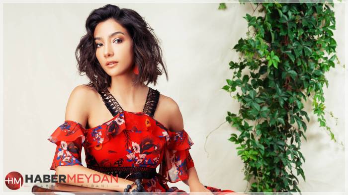 Pusat mainan anak di jakarta