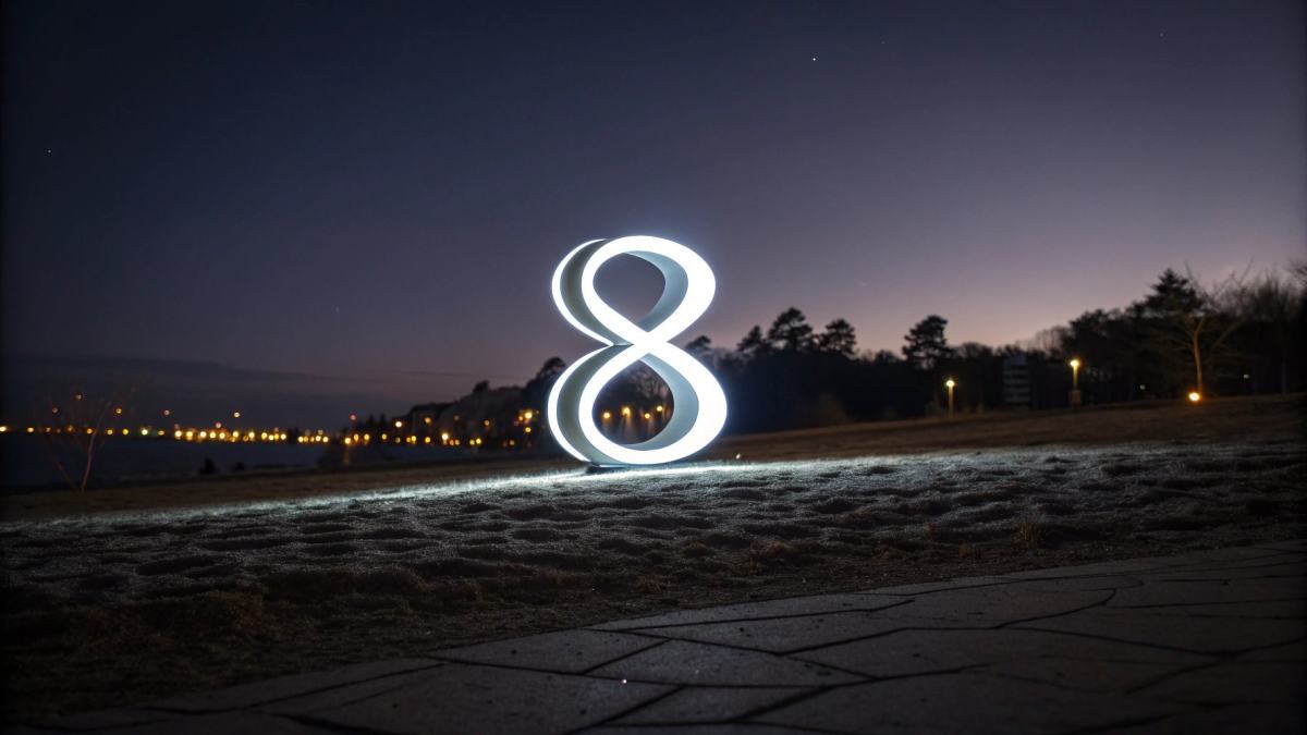 8 jenis rima dan contoh