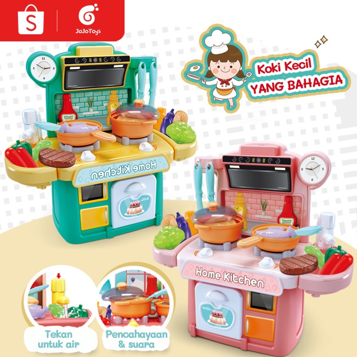 Mainan anak yang bisa dinaiki