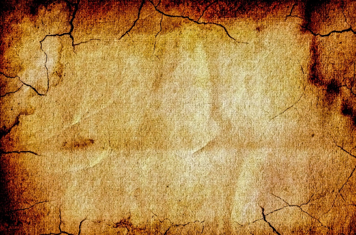 Background wisuda anak tk