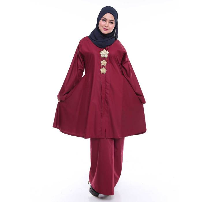 Baju couple keluarga 2 anak laki2