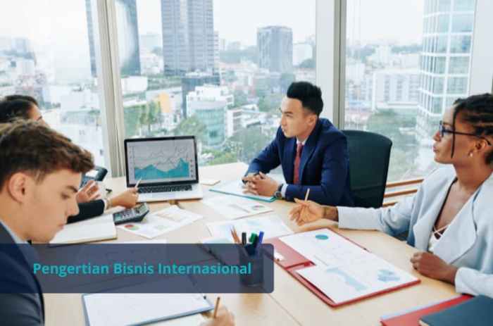 Bisnis mainan anak yang lagi trend