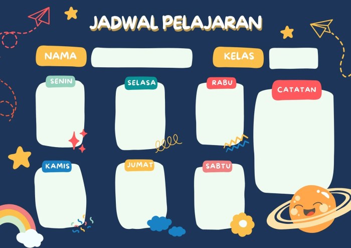 Jadwal makan bayi 8 bulan idai