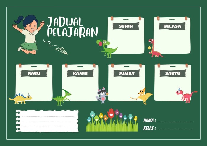 View Gambar Untuk Anak Sd Kelas 4 Pics