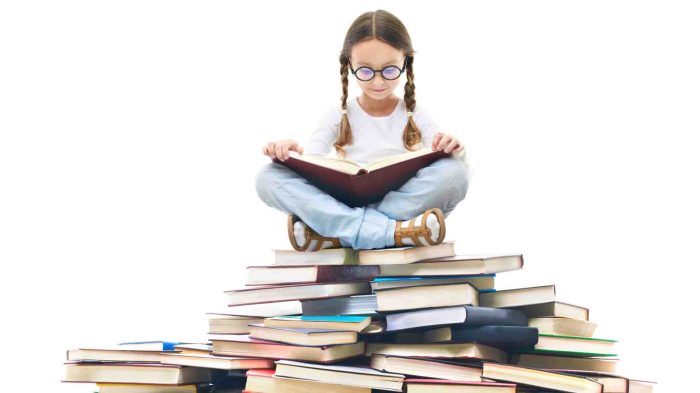 17 Cara Belajar Efektif Dan Efisien - Best Seller Gramedia