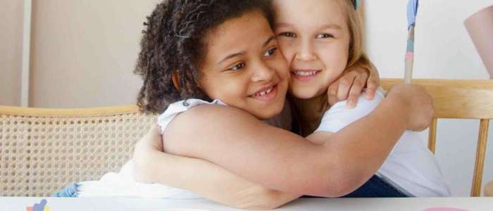 PAMPERS PANTS ANAK UKURAN M