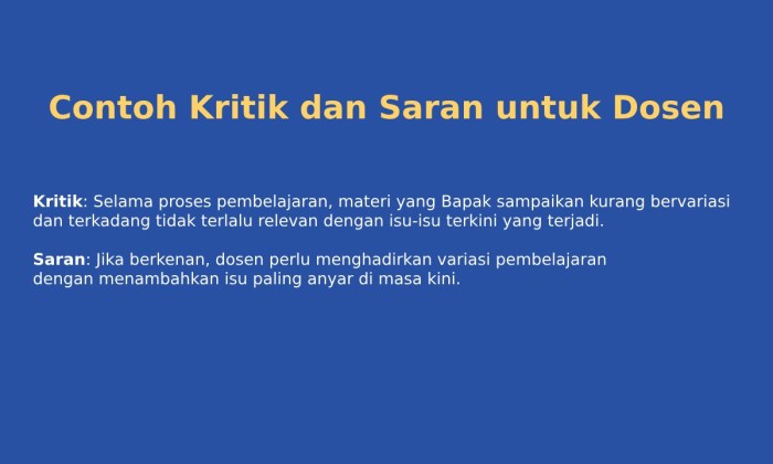 Contoh Brief Desain yang Terbaik dan Terlengkap