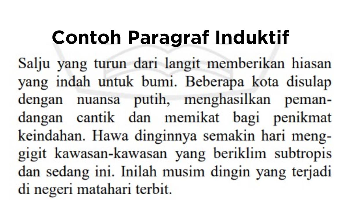 Contoh sikap percaya diri anak tk