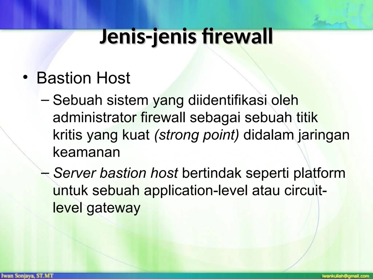 Contoh daftar riwayat hidup anak sekolah
