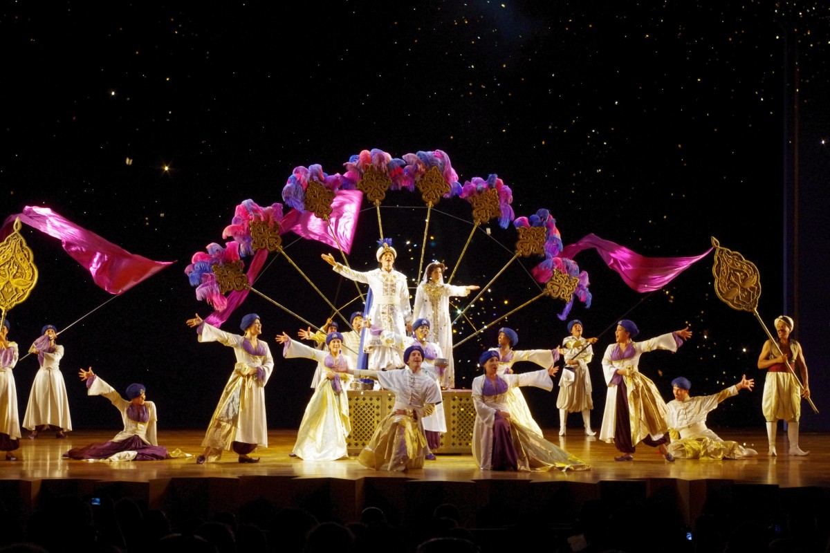 Free Images : play, wave, audience, thank you, performance art, stage ...