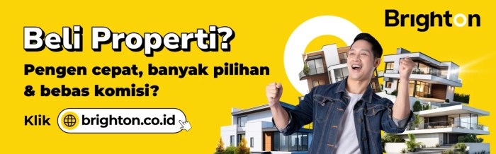 Inovasi Desain Rumah Tanpa Ruang Tamu: Estetika dan Fungsionalitas