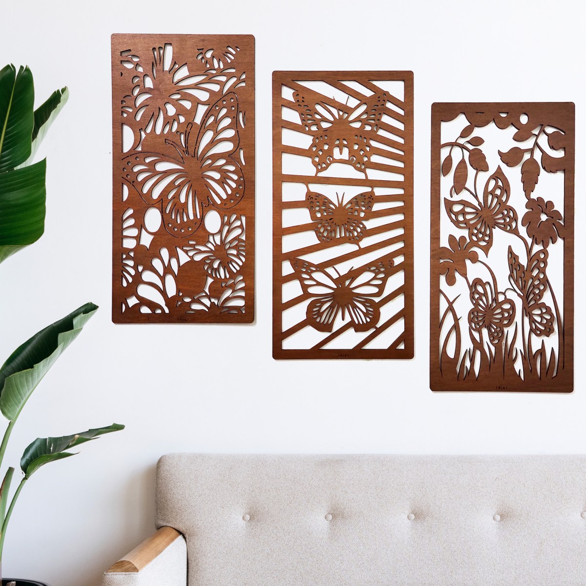 Hiasan kelas anak tk