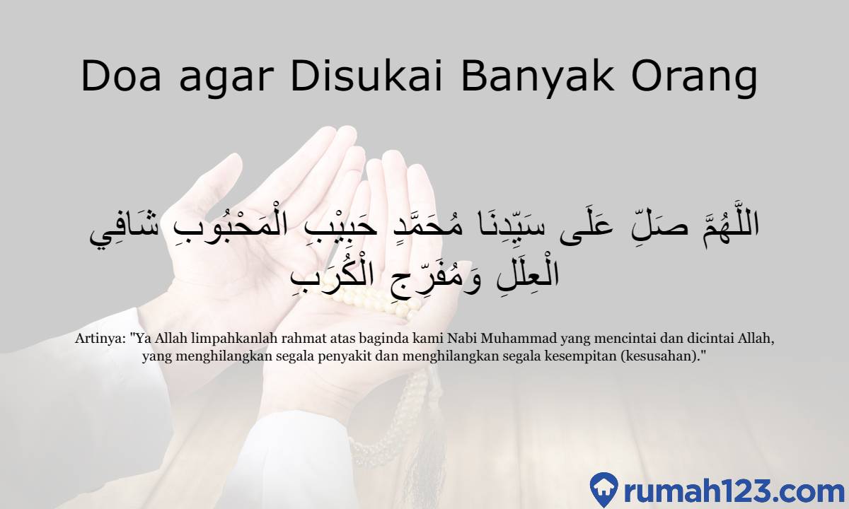 Doa supaya anak lahap makan