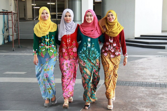 Gambar Baju Yang Cantik – bonus