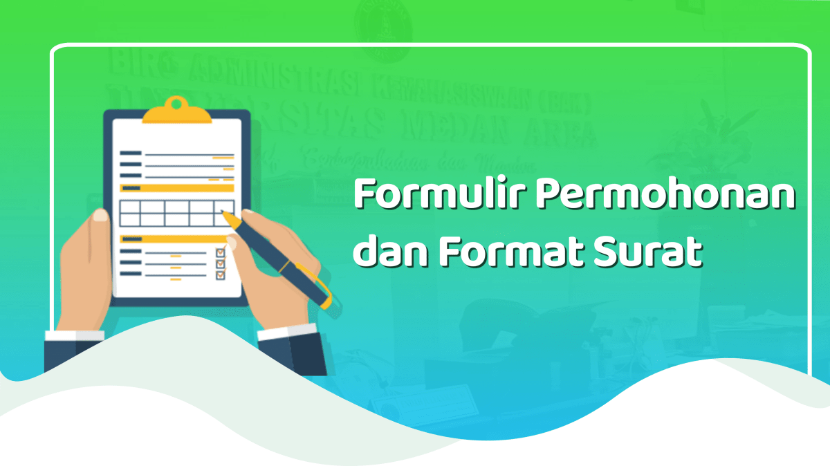 Apakah yang dimaksud dengan formulir