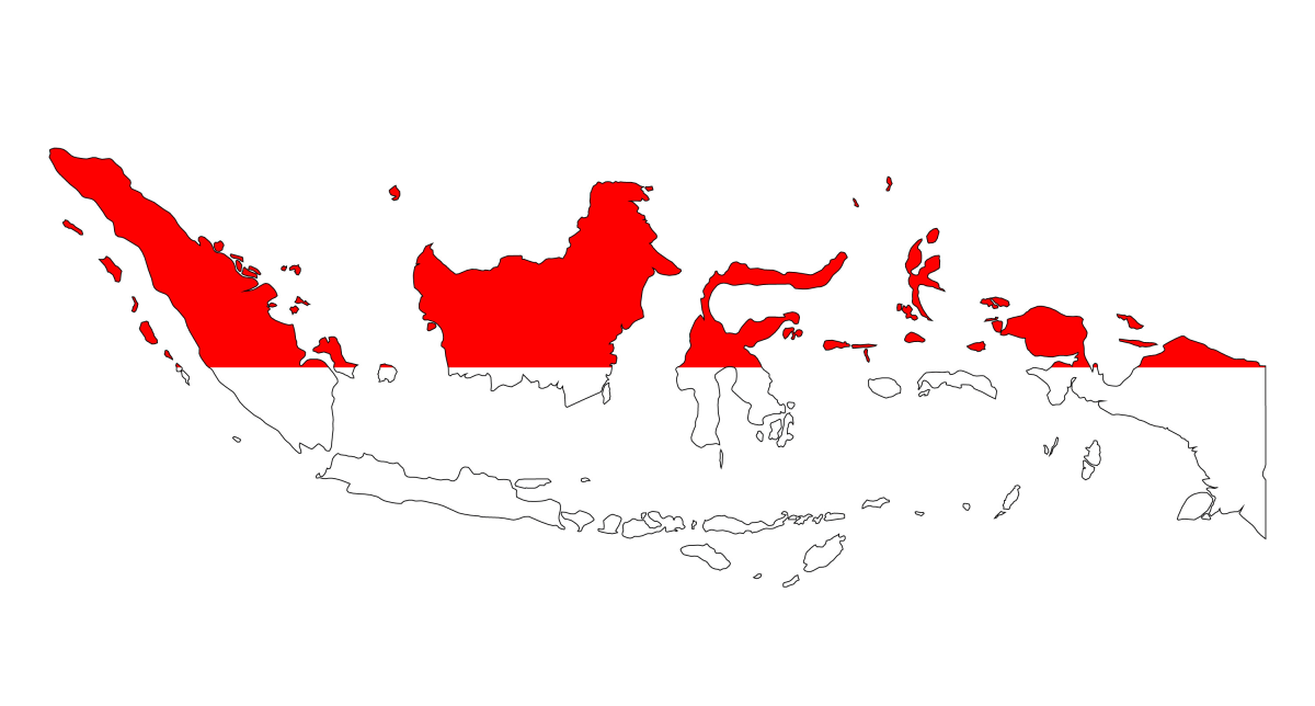Alasan Indonesia Menjadi Salah Satu Tujuan Penjelajahan Samudra