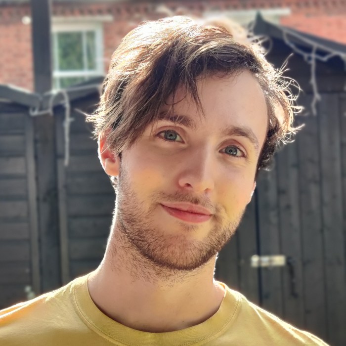 The Legend of Vox Machina animated series: the Critical Role TV show ...