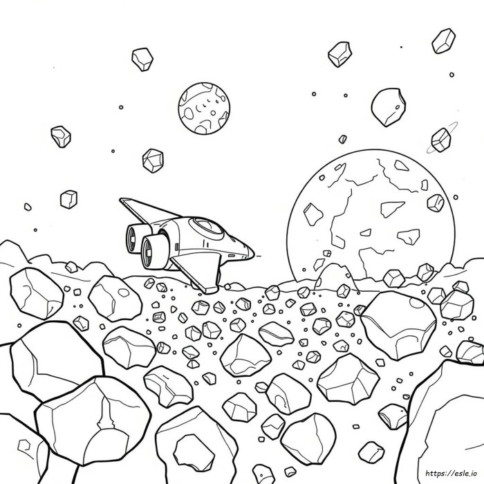 25 Cara Hidup Sehat