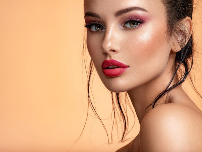 Model celana panjang anak perempuan