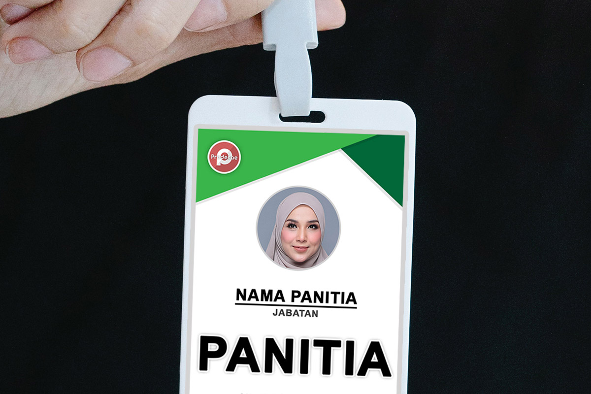 Panitia pembela tanah air diketuai oleh