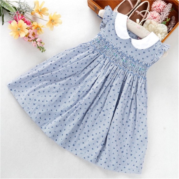 Ukuran Baju Anak Umur 3 Tahun Berbagai Ukuran Vrogue - vrogue.co