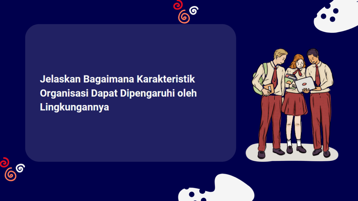 Jelaskan penyebab keberagaman agama di indonesia