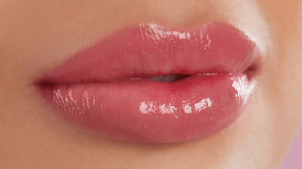 The Art of Lip Augmentation: Beauty Beyond Just Size | Skin NV Clinic