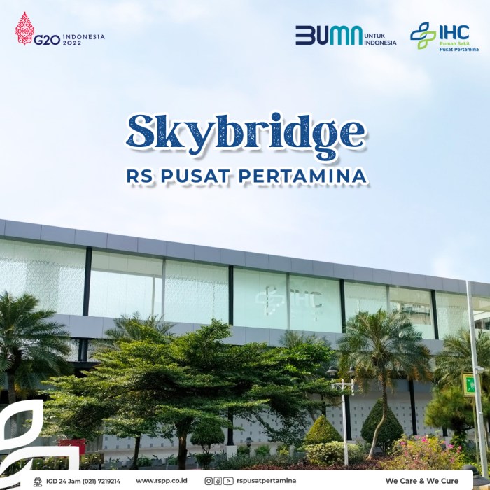 Aybüke Pusat Kimdir? Yeni Dizisi Ne Zaman Başlıyor? | Magazin