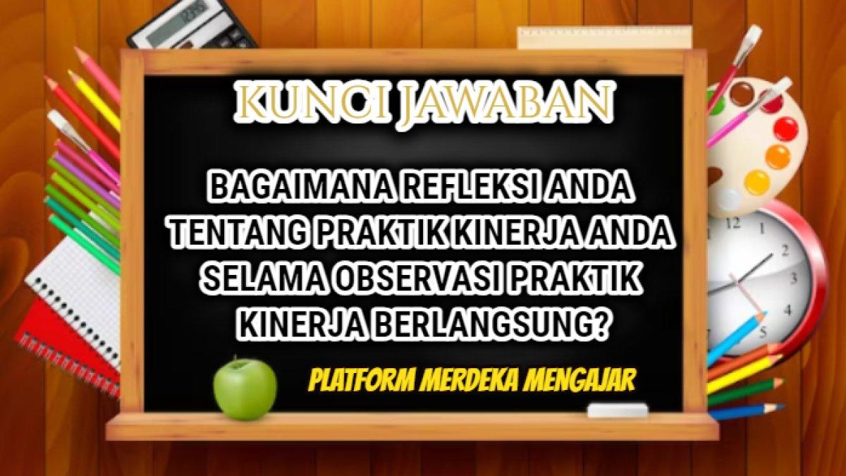 Bagaimana keterlibatan bangsa indonesia dalam mewujudkan perdamaian dunia
