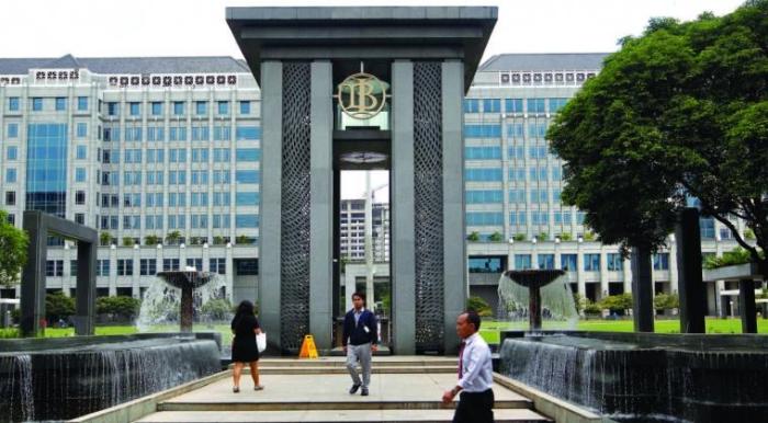 Pusat mainan anak di jakarta