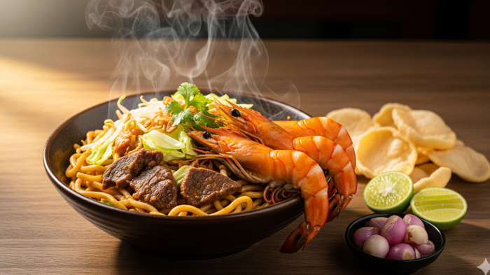 Makanan agar bayi cerdas dan gemuk