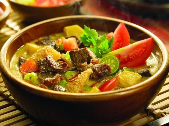 Makanan ibu hamil agar anak cerdas dan putih