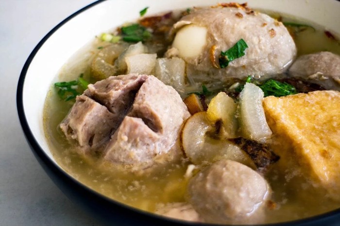 Makanan ibu hamil agar anak cerdas dan putih