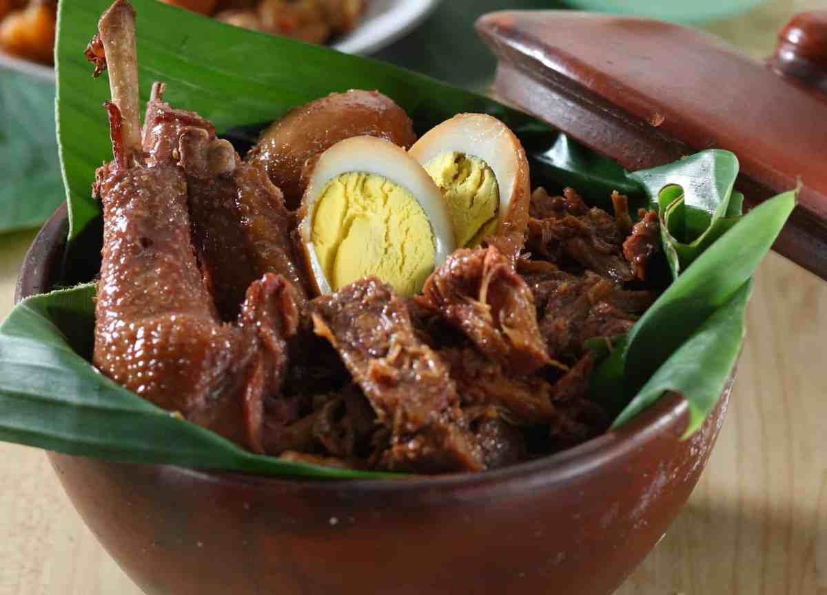 Makanan anak babi umur 2 minggu