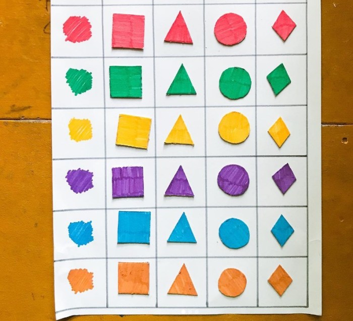 190 ide Pelajaran anak paud dan TK di 2025 | anak, prasekolah taman ...