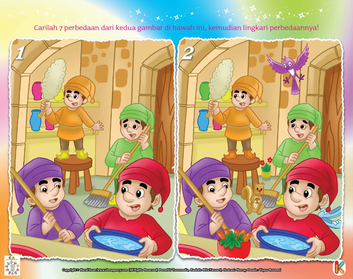 Perbedaan dekomposer dan detritivor