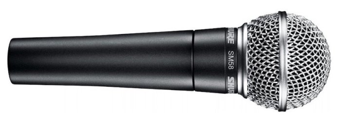 Mic mainan anak laki laki