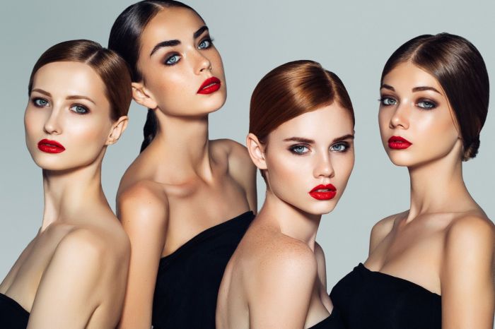 HOW TO BECOME A MODEL? – Dubai Fashion News HOW TO BECOME A MODEL? – Dubai Fashion News