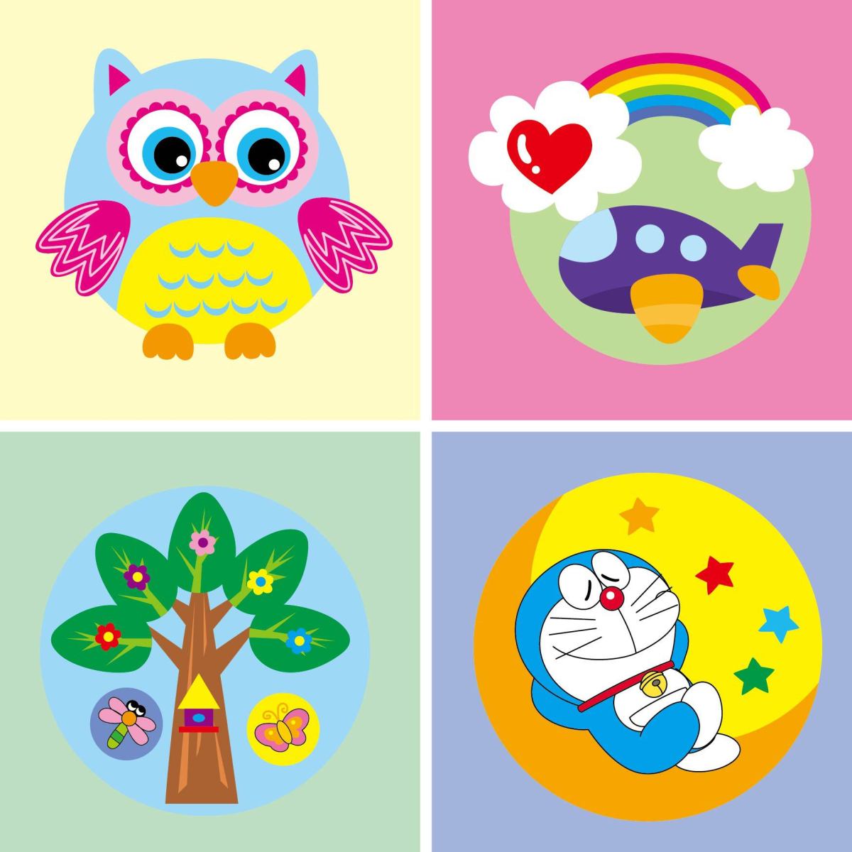 Name Tag Anak - 55+ Koleksi Gambar