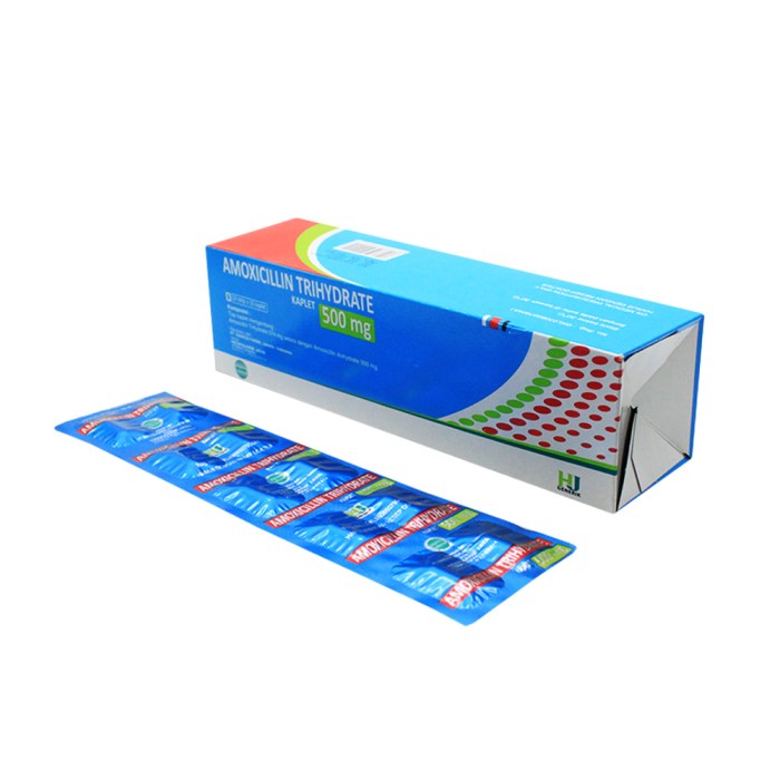 Amaryl M 2MG/500MG 30 Tablet – Obat Diabetes | Lifepack.id