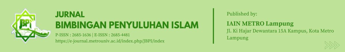 Layanan pendidikan untuk anak tunanetra