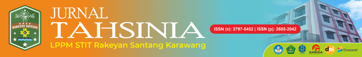 Layanan pendidikan untuk anak tunanetra