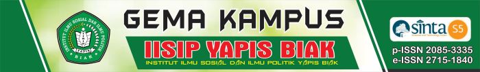 Dampak anak main hp