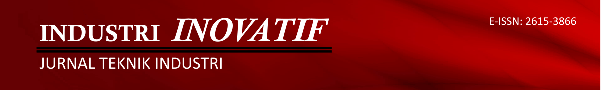 Tugas utama anak di sekolah adalah