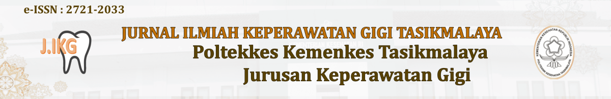 Perilaku yang sesuai dengan sila ke 1