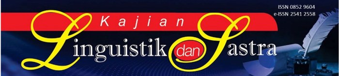Dampak anak main hp