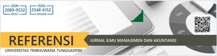 Perusahaan importir mainan anak