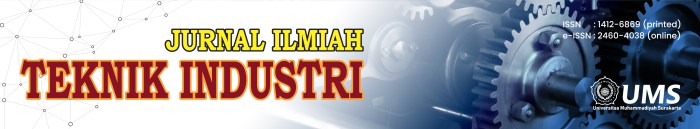 Perusahaan importir mainan anak