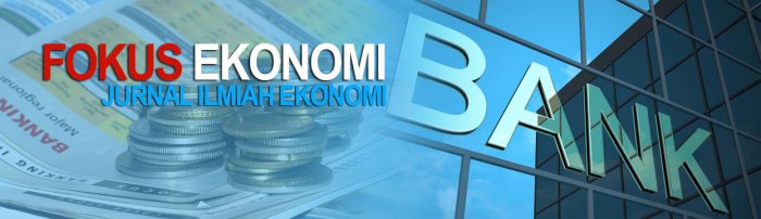 PROFITABILITAS, STRUKTUR MODAL DAN LIKUIDITAS PENGARUHNYA TERHADAP ...