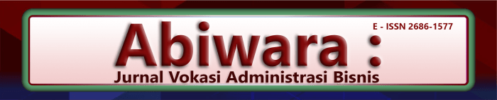 Pendaftaran anak ke 4 bpjs kesehatan